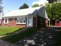 home photo
