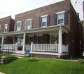 home photo