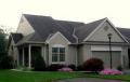 home photo