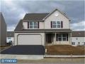 home photo