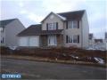 home photo