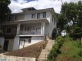 home photo