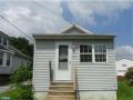 home photo