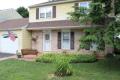 home photo