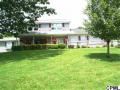 home photo