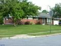 home photo