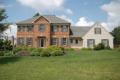 home photo
