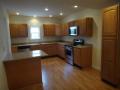 home photo
