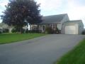 home photo