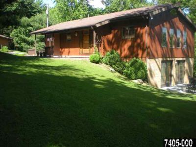 8704 Hornets Nest Road, Emmitsburg, MD - Primary Photograph