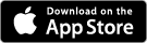 Download from the Apple Store