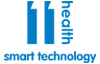 11 Health and Technologies Limited - A Connected Medical Device Company