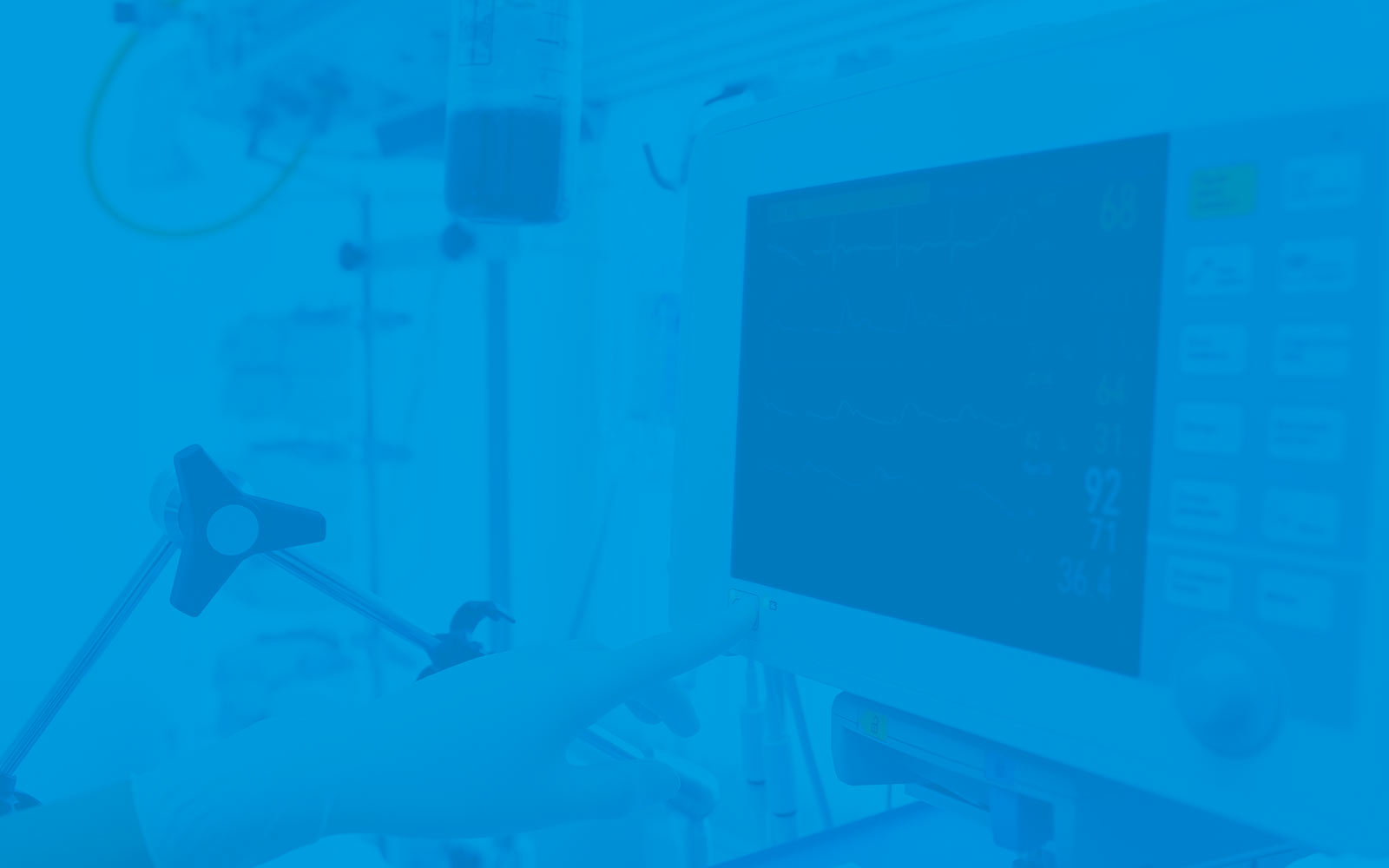 11 Health and Technologies Limited - A Connected Medical Device Company