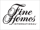 Prudential Fine Homes International