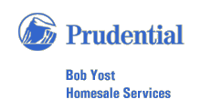 Prudential Bob Yost Homesale Services