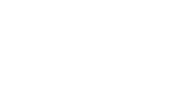Prudential Landis Homesale Services
