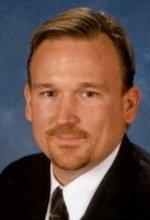 Real Estate Agent Mark Will