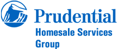 Prudential Homesale Services