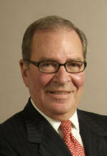 Real Estate Agent Michael Yerman