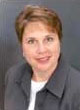 Alicia Motter, Vice President of Corporate Development & Relocation