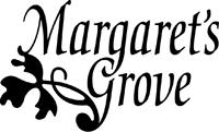 Margaret's Grove