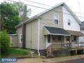 115 Cinder St Primary Photo