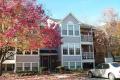 1464 Greenbriar Cir #2 Primary Photo