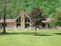 801 Laurel Run Rd Primary Photo