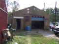 4 Laurel Drive Primary Photo