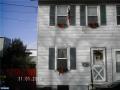 111 Church St Primary Photo