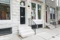2246 Guilford Ave Baltimore, MD primary photo