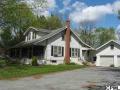 835 Pine Hill Rd Primary Photo