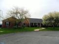 1721 Breckenridge Road Primary Photo