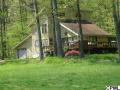 454 Warm Springs Road Primary Photo