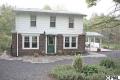 1711 Pine Lane Primary Photo