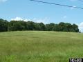 150 Deerfield Court Primary Photo