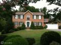 1631 Clay Hammond Rd Primary Photo