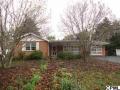 1463 Clover Road Primary Photo
