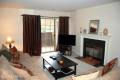 14201 Quail Creek Way #101 Primary Photo