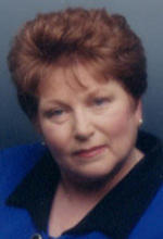 Janice Brown