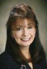 Bette "Bet" Gottwald