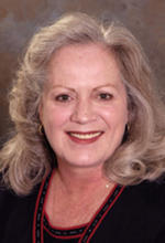 Marilyn A. Wojcik