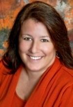 Phyllis Rothweiler Team