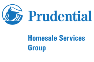 Prudential Homesale Services