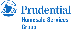 Prudential Homesale Services