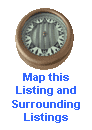 Map This Listing