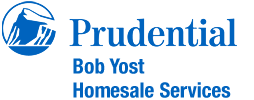 Prudential Bob Yost Homesales Services
